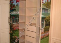 ��������� ������� ���������� � �����.�������