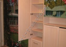 ��������� ������� ���������� � �����.�������