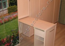 ��������� ������� ���������� � �����.�������