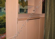 ��������� ������� ���������� � �����.�������