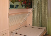 ��������� ������� ���������� � �����.�������