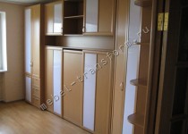 ��������� ������� ���������� � �����.�������