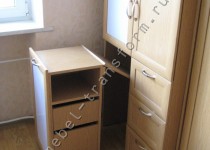 ��������� ������� ���������� � �����.�������