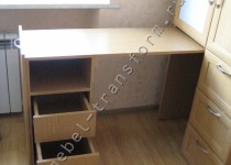 ��������� ������� ���������� � �����.�������