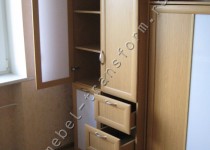 ��������� ������� ���������� � �����.�������