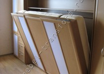 ��������� ������� ���������� � �����.�������