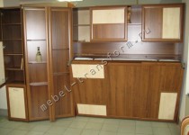 ��������� ������� ���������� � �����.�������