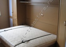 ��������� ������� ���������� � �����.�������