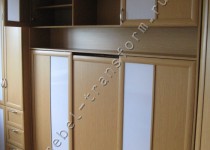 ��������� ������� ���������� � �����.�������