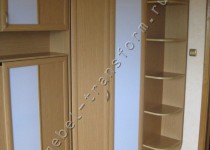 ��������� ������� ���������� � �����.�������