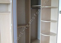 ��������� ������� ���������� � �����.�������