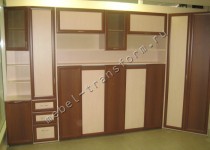 ��������� ������� ���������� � �����.�������