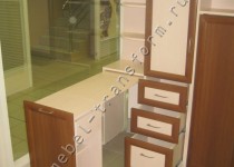 ��������� ������� ���������� � �����.�������