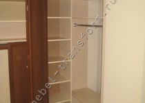 ��������� ������� ���������� � �����.�������