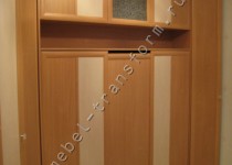 ��������� ������� ���������� � �����.�������