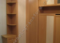 ��������� ������� ���������� � �����.�������