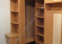 ��������� ������� ���������� � �����.�������