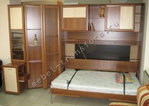 ��������� ������� ���������� � �����.�������