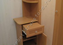 ��������� ������� ���������� � �����.�������