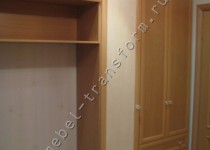 ��������� ������� ���������� � �����.�������