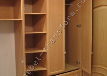 ��������� ������� ���������� � �����.�������