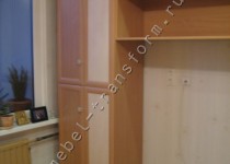 ��������� ������� ���������� � �����.�������