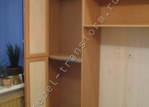 ��������� ������� ���������� � �����.�������