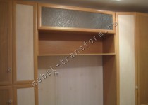 ��������� ������� ���������� � �����.�������