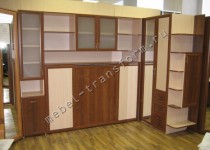 ��������� ������� ���������� � �����.�������