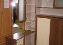 ��������� ������� ���������� � �����.�������