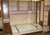 ��������� ������� ���������� � �����.�������