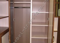 ��������� ������� ���������� � �����.�������