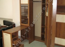 ��������� ������� ���������� � �����.�������