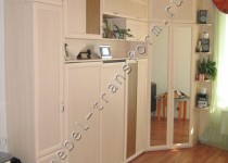 ��������� ������� ���������� � �����.�������