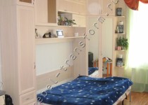 ��������� ������� ���������� � �����.�������