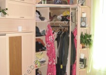 ��������� ������� ���������� � �����.�������