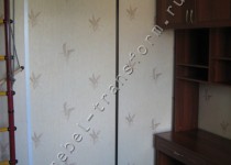 ��������� ������� ���������� � �����.�������