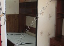 ��������� ������� ���������� � �����.�������