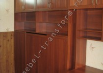 ��������� ������� ���������� � �����.�������