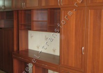 ��������� ������� ���������� � �����.�������