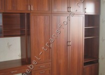 ��������� ������� ���������� � �����.�������