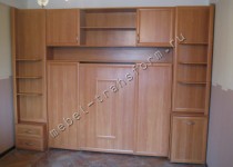 ��������� ������� ���������� � �����.�������