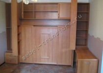 ��������� ������� ���������� � �����.�������