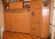 ��������� ������� ���������� � �����.�������