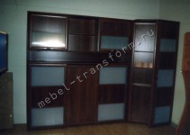 ��������� ������� ���������� � �����.�������