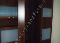 ��������� ������� ���������� � �����.�������