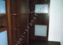 ��������� ������� ���������� � �����.�������