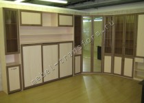 ��������� ������� ���������� � �����.�������