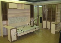 ��������� ������� ���������� � �����.�������