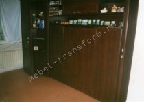 ��������� ������� ���������� � �����.�������